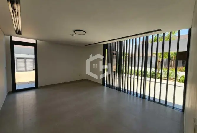 128811674 - Property Image 2