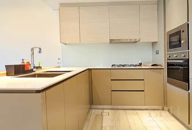 145506609 - Property Image 2