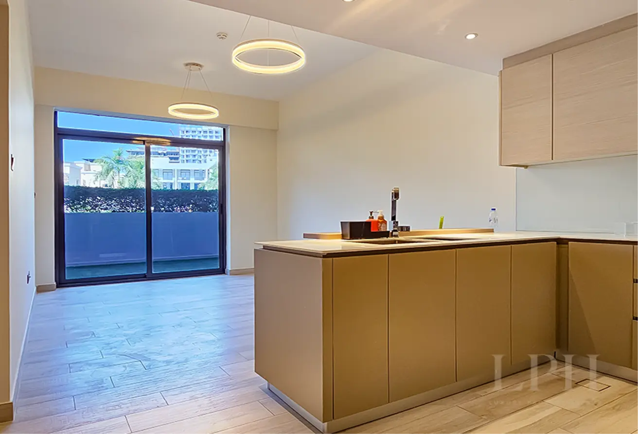 145506609 - Property Main Image