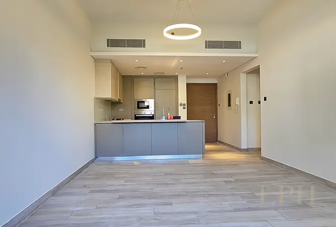 145506609 - Property Image 3