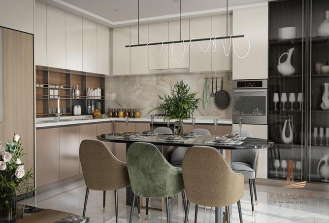 126115119 - Property Main Image