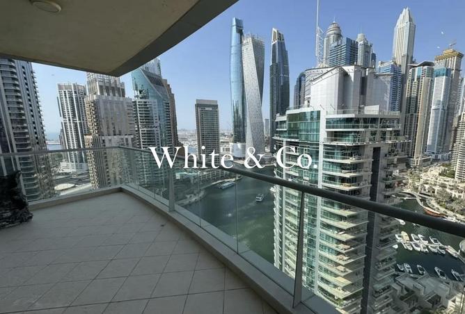 2Oj2vKcR46q - Property Image 3