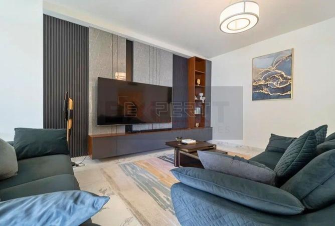 84899792 - Property Image 3