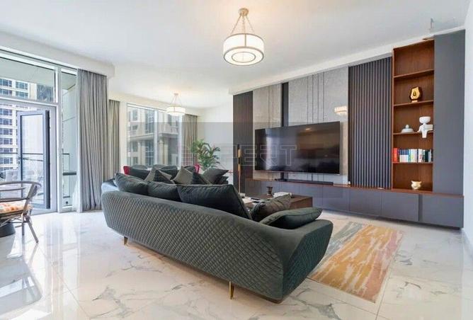 84899792 - Property Image 2