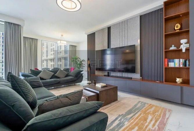 84899792 - Property Main Image