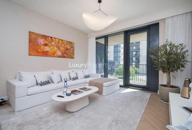 67910631 - صورة العقار 3