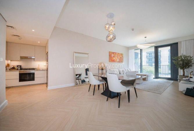 67910631 - الصورة الرئيسية للعقار