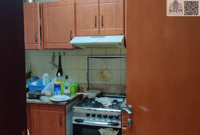 129744298 - صورة العقار 3