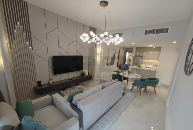 83211539 - صورة العقار 2