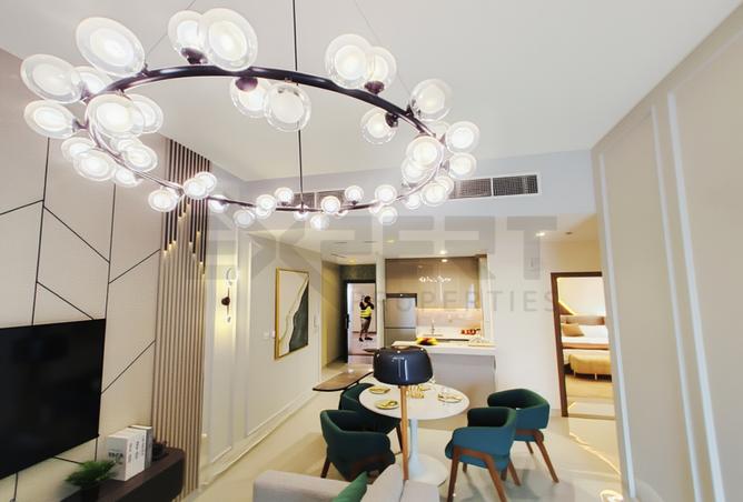 83211539 - الصورة الرئيسية للعقار