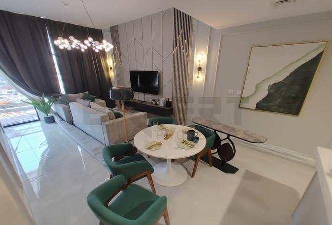 83211539 - صورة العقار 3