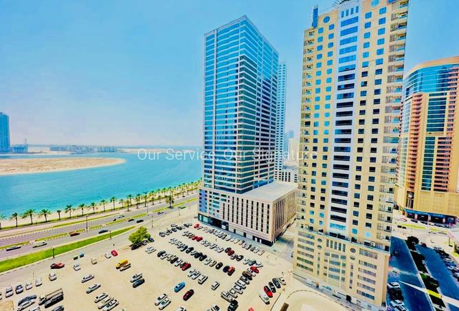 131581905 - Property Main Image