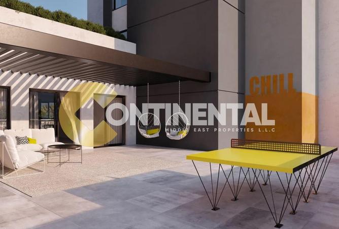 96945715 - Property Image 3