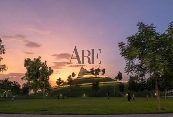 65553983 - صورة العقار 2