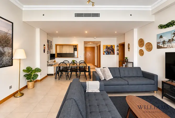 148615510 - Property Image 2