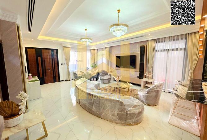 72719199 - Property Image 2