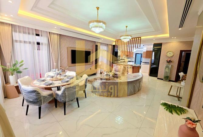 72719199 - Property Main Image