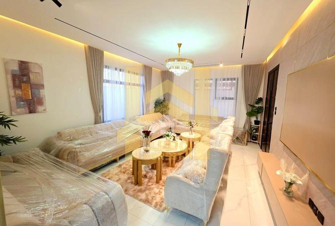 72719199 - Property Image 3