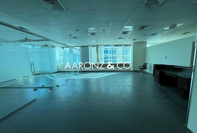 77799355 - Property Main Image