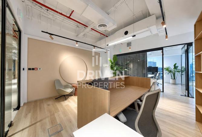 125613511 - Property Main Image