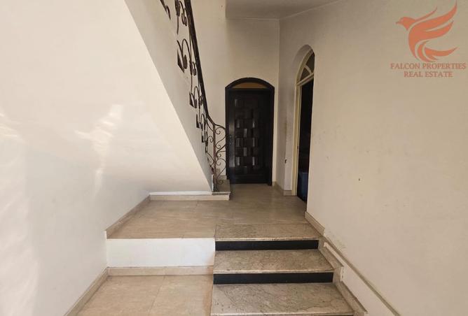 64441234 - صورة العقار 2