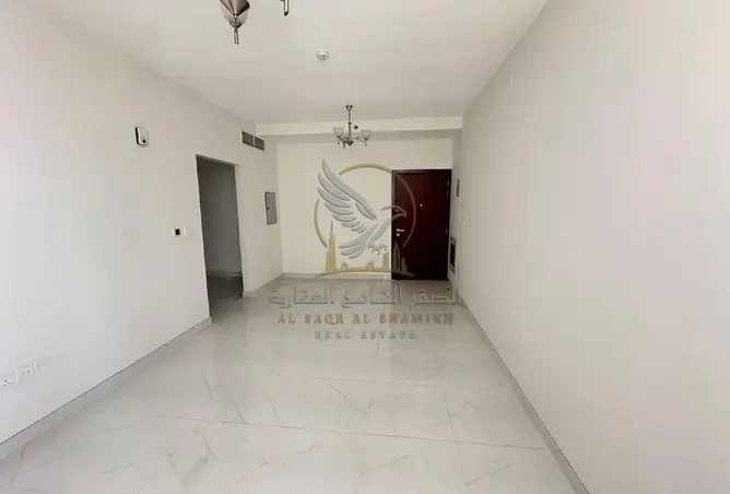 163707535 - Property Image 2
