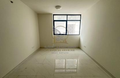 Apartment - 1 - 2 for rent in Al Mamzar - Al Mamzar - Sharjah - Sharjah Apartment - 1 - 2 for rent in Al Mamzar - Al Mamzar - Sharjah - Sharjah