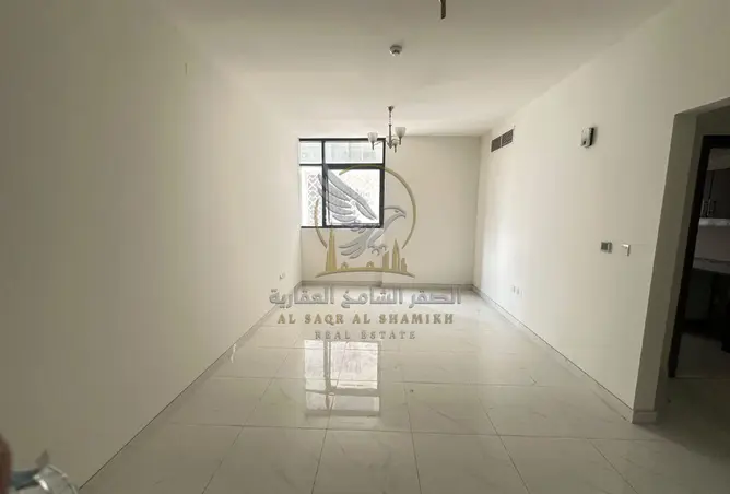 163707535 - Property Image 3