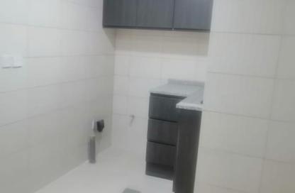 Apartment - 2 Bedrooms - 2 Bathrooms for rent in Al Mowaihat 3 - Al Mowaihat - Ajman Apartment - 2 Bedrooms - 2 Bathrooms for rent in Al Mowaihat 3 - Al Mowaihat - Ajman