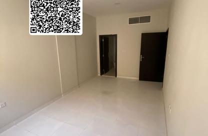 Apartment - 2 Bedrooms - 2 Bathrooms for rent in Al Mowaihat 3 - Al Mowaihat - Ajman