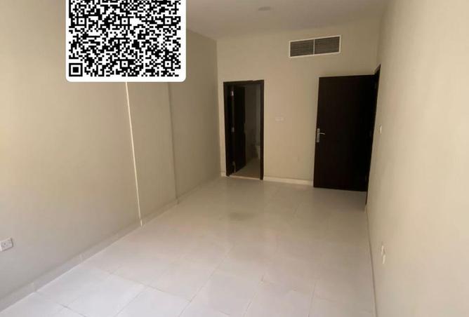 108606338 - Property Main Image