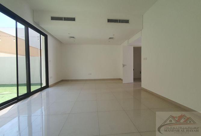 115467902 - Property Image 2
