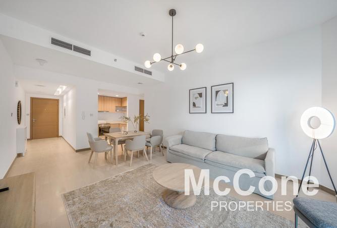 68300663 - صورة العقار 3