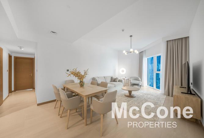 68300663 - صورة العقار 2