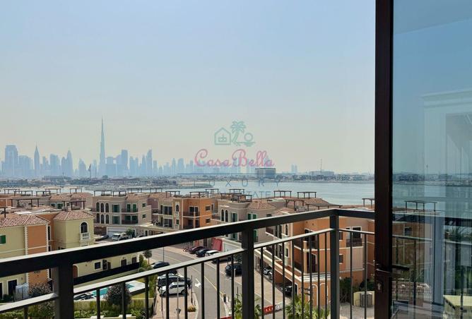 74234052 - صورة العقار 2