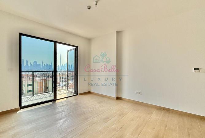 74234052 - صورة العقار 3