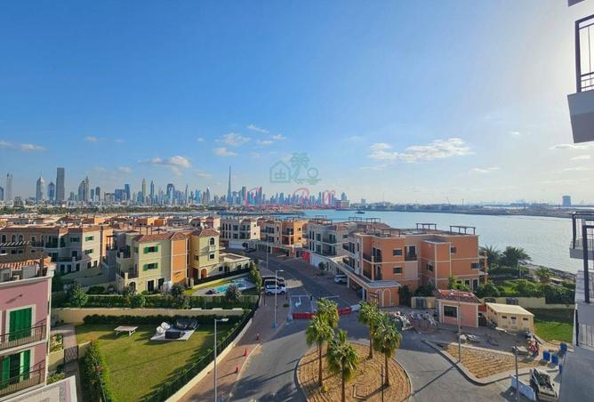 74234052 - الصورة الرئيسية للعقار