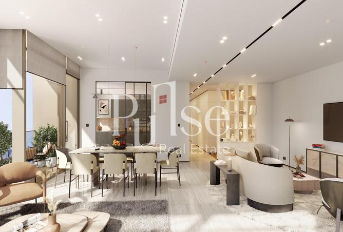 16235413 - Property Main Image