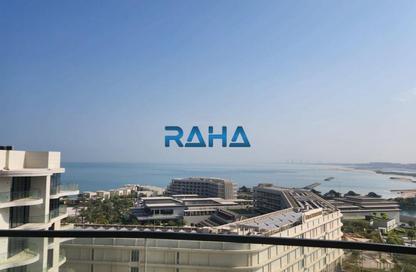Apartment - 1 Bedroom - 1 Bathroom for rent in Bay Residences - Hayat Island - Mina Al Arab - Ras Al Khaimah Apartment - 1 Bedroom - 1 Bathroom for rent in Bay Residences - Hayat Island - Mina Al Arab - Ras Al Khaimah