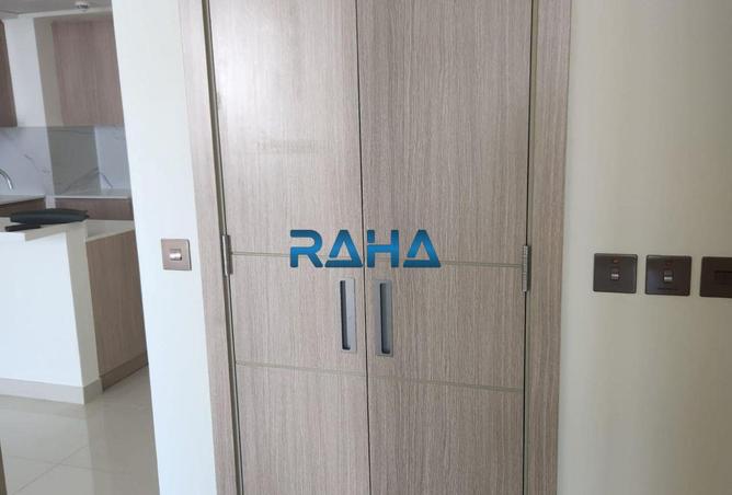 98270728 - صورة العقار 3