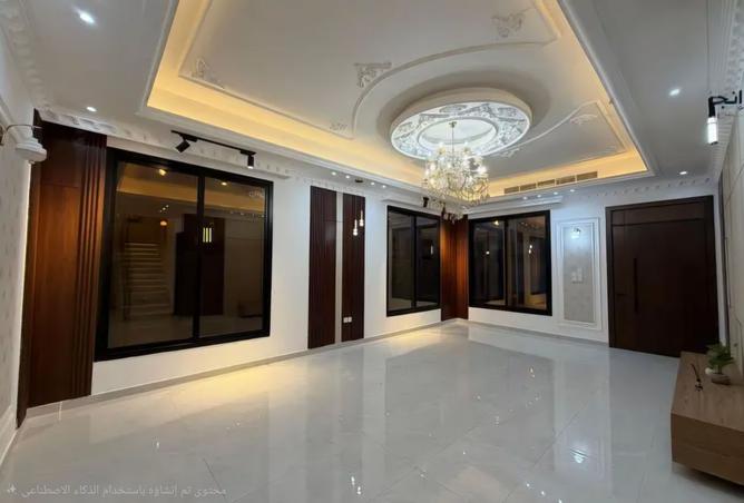 115927928 - صورة العقار 3