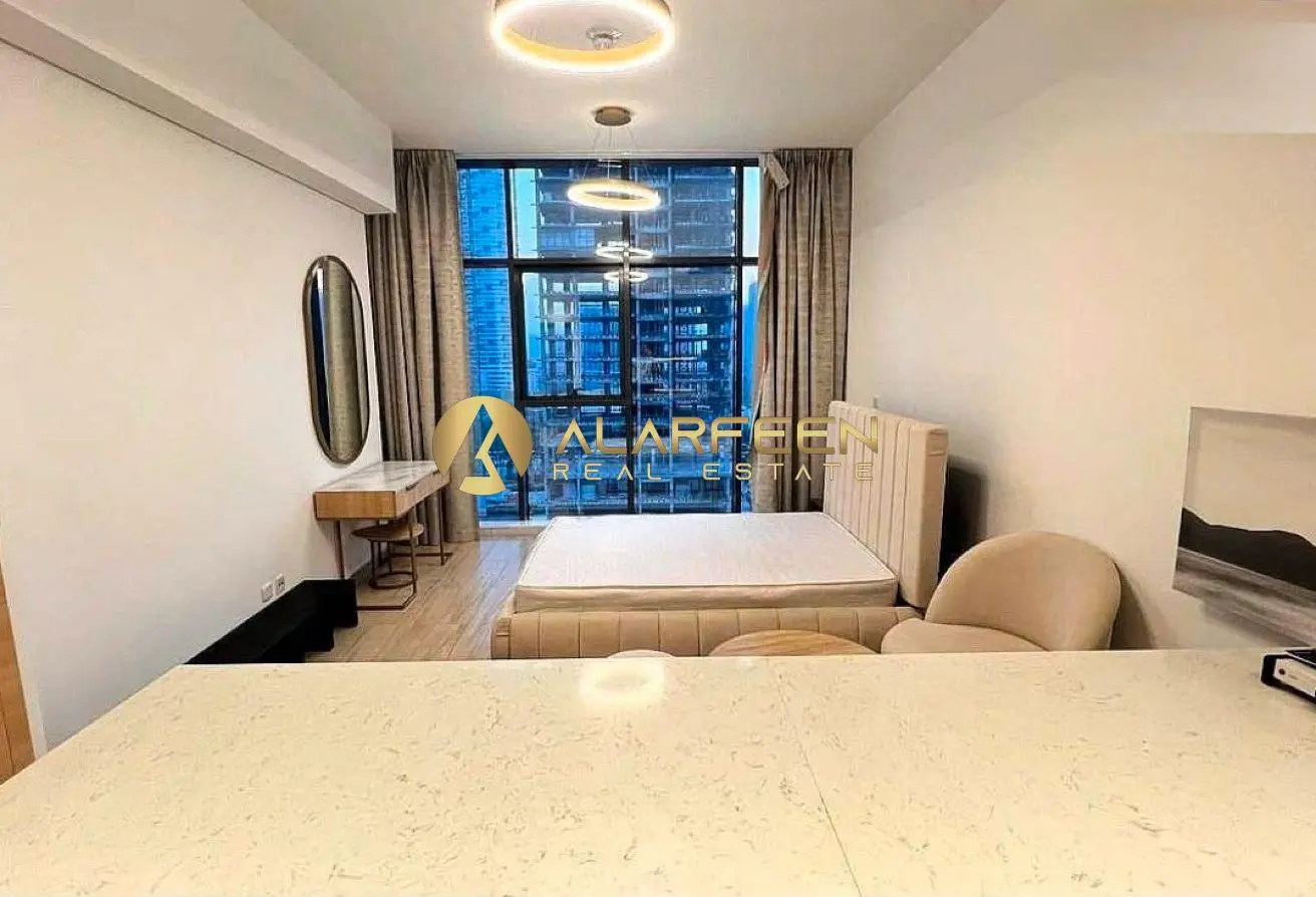 156930513 - Property Main Image