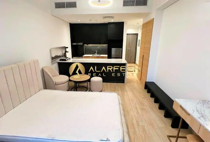 156930513 - Property Image 2