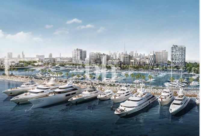 79832449 - الصورة الرئيسية للعقار