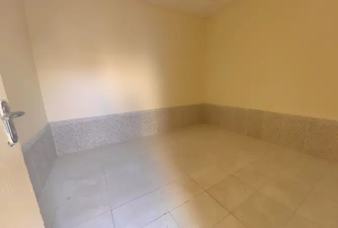 145509440 - صورة العقار 3