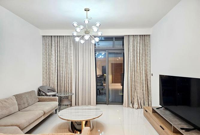 68285087 - صورة العقار 2