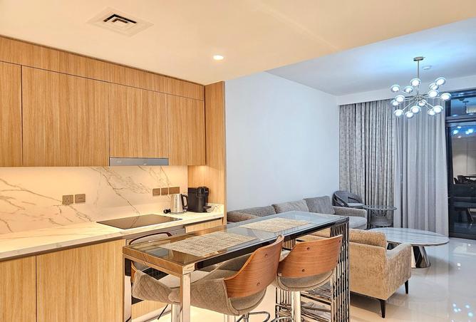 68285087 - صورة العقار 3