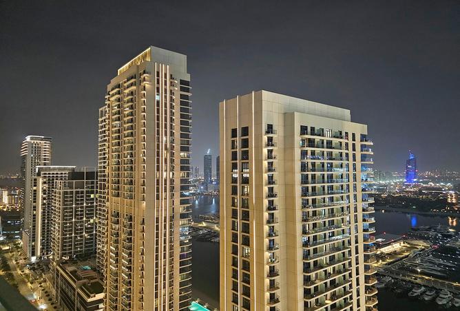 68285087 - الصورة الرئيسية للعقار