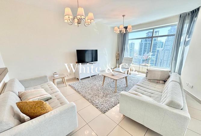 78989496 - صورة العقار 2