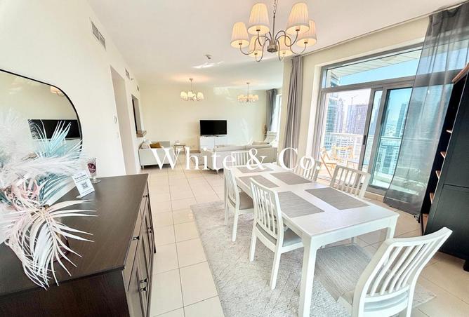 78989496 - صورة العقار 3